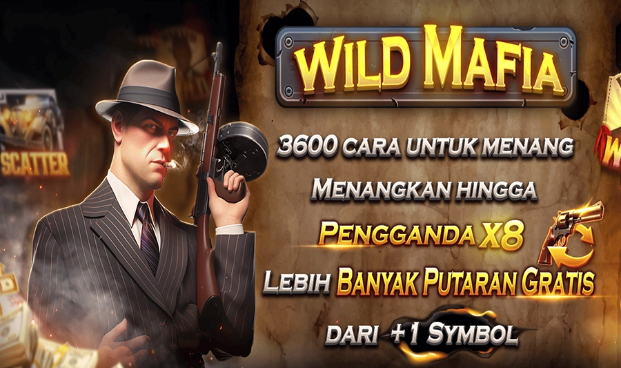 BINGO88 Banner